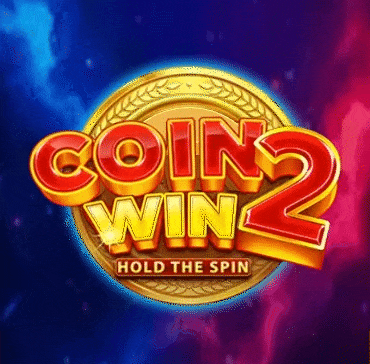 Play Coin Win 2 in Crazy Tower Casino