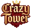 Crazy Tower